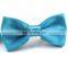 wholesale cheap Adjustable silk bow tie