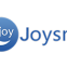 Joy Technology Co.,Limited