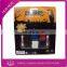 Halloween Face painting,halloween face painting adults,face painting