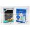 Hot Selling Plastic Intelligent ATM Money Saving Box Toys for Kids