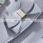 2017 New Arrival Clutch Wallets Bowknot Letter Solid Color Hasp Zipper Horizontal Long Wallet Female Zipper Hasp Coin Bag