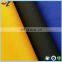 CVC 65/35 oil- water proof twill fabric workwear fabric
