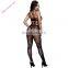 Wholesale Cheap Women Lace Body Stocking Sexy Bodystocking