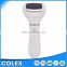 Popular Electrical Rechargeable Foot Callus Remover Foot Massage Pedicure Tool