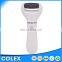 Waterproof Foot File Pedicure Callus Remover Electronic Foot File Pedicure Callus Remover