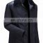 china factory directly sale fashion down feather jacket