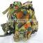 Military Large Capacity Backpack Hunting Bag