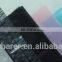 Top grade PE bag cheap price colorful ESD PE bag A0105
