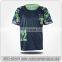 wholesale fat women t shirt factory,blank cotton t shirt