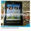 new quality inflatable iphone,inflatable cell phone,giant inflatable mobile phone