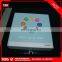 Custom Printing Game Card Paper Trading Card Game/Children Educational Custom Game Card Printing