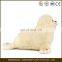 best made Ocean animal toys baby stuffed seal plush toy