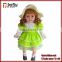 Hot sale dialogue baby doll 2015 new baby alive doll toy