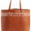 handbag wholesale leather large size