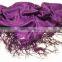 silk scarf india cheap