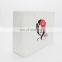 Customized Paper Gift Bag, Cheap Christma Gift Bag, Paper Carry Bag