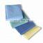 anti-static disposable medical bed sheet,disposable nonwoven bed sheet,nonwoven disposable bed sheet