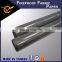 Top Brands Fireproof Fabric Easy For Installation Fireproof Paper