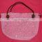 Nylon Bag for gift packing
