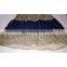 Rajasthani Art Printed Handmade Cotton Printed Long Skirt girls' dress
