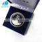 Professional custom cheap high quality metal business souvenir coins