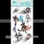Cheap tattoo sticker for Kids gift