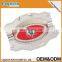 Smoking Accessories Souvenir Custom Cigar Ashtray