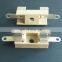 5x20mm PCB Mount Fuse Holder With UL Certification