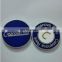 Good golf ball mark tool- high quality magnetic golf ball marker with logo