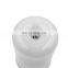 E27 2835 SMD LED Lamp Flame Effect Fire Light Bulbs