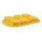 Sample Free Food Grade Silicone Cake Mould Baking Mould Tool Easter Pumpkin