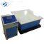 High Frequency Electrodynamics Type Vibration Tester Table for Battery or Electronics