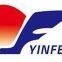 Henan Yinfeng Plastic Co. Ltd