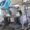 Cassava crushing machine