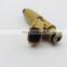 Fuel Injector Nozzle OEM 23250-22020 for Toyo-ta