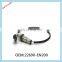 Auto parts High Quality Auto Oxygen Sensor Lambda Sensor 22690-EN200 22690EN200