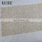 Wholesale cheap custom cotton voile mesh lace fabric