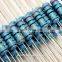 Metal Film High Power Resistor