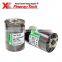 Thermal Transfer ribbons for Zebra size for 110mm*90m with 1 Inch core