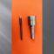 Cr Injectors Dlla153s308 Bosch Common Rail Nozzle из быстрорежущей стали