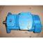 Pvq32-b2r-ss1s-21-c14-12 Customized Vickers Pvq Hydraulic Piston Pump 63cc 112cc Displacement