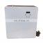 Industrial air purifiers and cleaners car air  purifiers ionizer automatic  matic aerosol freshener refillable perfume sprayer