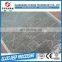Well Designed bent glass blowing furnace of CE Standard