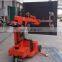 Insulated glass production line/Double glazing glass production line