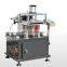 aluminum window processing machine