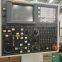 Taiwan Hartford VMC-1230A Vertical Machining Cente