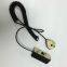 EAS Mini Alarm System with Mouse Sensor