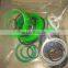 Supply all kinds of Mini wheel loader spare parts