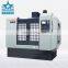 VMC850 Metal Engraving Machinery CNC Machining Center Price