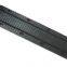 Modular/finger/elastomeric/asphalt Bridge Expansion Joints Types
